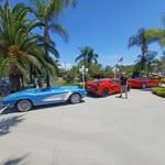 michael nilson - @michaelnilson1550 - Instagram