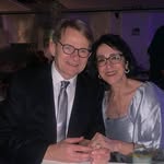 Michael Nilson - @nilsonmichael - Instagram