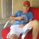 Michael Nilson - @michaelnilson14 - Instagram