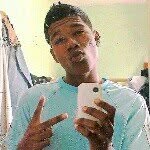 Michael Nilson - @michaelnilson123 - Instagram