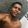 Michael Nilson - @michael.nilson - TikTok