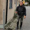 Michael Nilson - @michael.nilson4 - TikTok