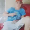 Michael Nilson - @michael.nilson7 - TikTok