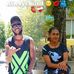 Michael Nilson - Facebook