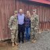 Michael Nilson - Facebook