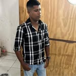 Michael Nilson - @michaelnilson_01 - Instagram