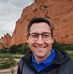 Michael Nilson - Facebook