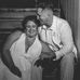 Michael Nilson - Facebook