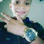 Michael Nilson - @nilson_michael - Instagram