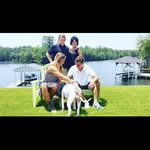 Michael Nilson - @michaelnilson13 - Instagram