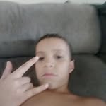 Michael Nilson  Moreira  Junio - @michaelnilsonmoreir - Instagram