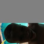 michael Nilson  moreira  Júnio - @michaelnilsonm - Instagram