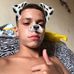 Michael Nilson Moreira - Facebook
