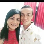 Michael Nilson Moreira - @moreiramichaelnilson - Instagram