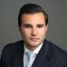 Michael Ruggiero      Sales Associate, Gloria Nilson &amp; Co. Real Esate - Facebook