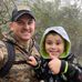 Santiago Michael Nilson - Facebook