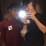 michael - @michael.nimmervoll - Instagram