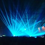 Michael der Langzeit-Afternde - @michael_nimmerplatt - Instagram