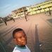 Michael La Rousse Neymar - Facebook