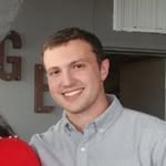 Michael Nimmer - @michaelnimmer - Instagram