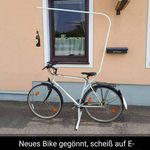 Michael Nimmer - @nimmermichael - Instagram