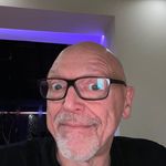 Michael Nimmergut - @michaelnimmergut - Instagram