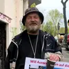 Michael Nimmersatt - @michael.nimmersat - TikTok