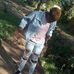 Michael Nimpher - Facebook