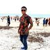 Mike Mike Nymer - Facebook