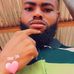 Neymar Michael - Facebook
