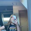 Hi - @michaelnimsgern - TikTok