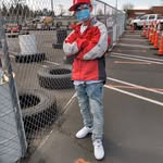 Michael Nims - @michaelnimmss - Instagram