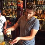 Michael Nims - @michael.nims - Instagram