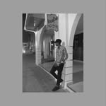 michael_nims - @_nims.oj - Instagram