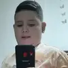 Michael Nims - @michaelnims363 - TikTok