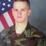 Michael Nims - @mdn3739 - Instagram
