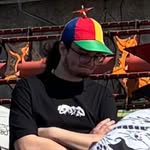 Michael Nims - @misa69nims - Instagram