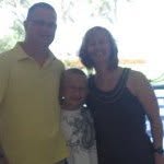 Michael Nims - @mnims99 - Instagram