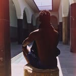 Michael Nims - @kofigyan_ - Instagram