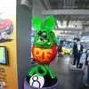 michaelnims3 - @michaelnims3 - TikTok