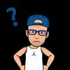 michaelnims67 - @michaelnims67 - TikTok