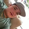 912.nip🦌🦆 - @michael.nipper4 - TikTok