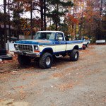 Michael        single - @michael_nipper - Instagram