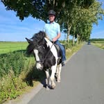 Michael  Nipper - @michael.nipper410 - Instagram