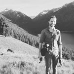 Michael James Nipper - @nippagram - Instagram