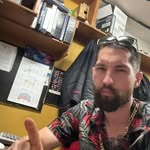 Michael Nipper - @islandtuner - Instagram