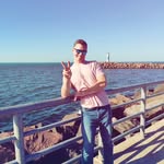 Michael Nipper - @nip_it_up - Instagram