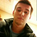 michael nipper - @michael_nipper19 - Instagram