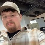Michael Nipper - @michaelnipper99 - Instagram