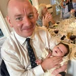 Michael Nipper - @mnipper - Instagram